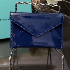 Card case / Money holder